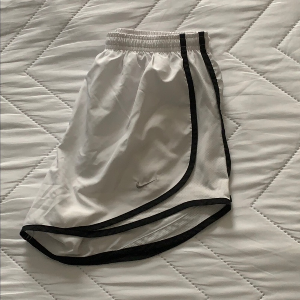 Nike Womens Shorts